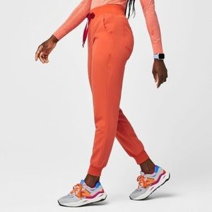 Figs Zamora XS Tall Jogger